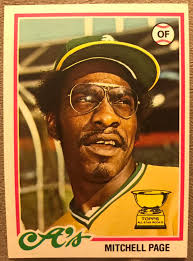 KFI 640 ad and Don Page column re; Paul Compton. LA Times Sunday Calendar  section. May 13th, 1973.**