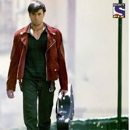 Discover 11 Once Upon a Time in Mexico and robert rodriguez ideas | once  upon a time in mexico poster, once upon a time in mexico movie, джонни депп  and more
