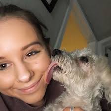 best day celebrating w my best friends♥️