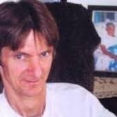 Obituary information for Douglas Dalton