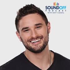 Ari Daniel: Be Cool or Be Cast Out