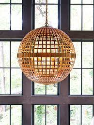 Pin On Designer Showhouses
