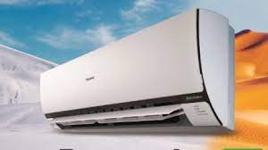 With that, this japanese ac brand is considered as one of the best ac brands in the world. Top 10 Best Air Conditioner Brands In The World 2021 Webbspy