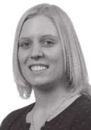 ASHS Awards Ceremony