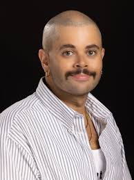 HELMETS! Work from ARCH533: Revisiting the Origin Story w/ Architectural  Activism Fellow Remus Macovei (@radueuex) in which students explored  otherness and the everyday in architecture through queer space. . Students  were asked