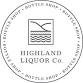 Mountain Wines Tasting @ HLC Fort William event image
