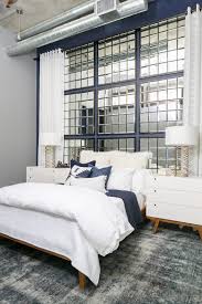 We did not find results for: Loft Style Condo In Denver By Robeson Design Archiscene
