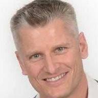 Dan Strand Email & Phone Number