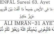 erkek cocuk veya kiz cocuk isteyenler icin okunacak dualar dualar guzel soz cocuk duasi