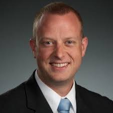 Dane Stewart's Instagram, Twitter & Facebook