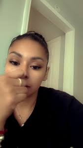 Esmeralda Hernandez Ortiz