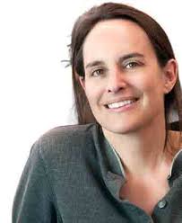 A STUDENTECENTERED COLLEGE LETTERS AND SCIENCE