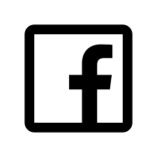 ícone Facebook em News and Media Icons