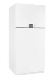 Hotpoint Ariston Nmtzd 821 F T No Frost Buzdolabi A Enerji Verimliligine Sahip Hotpoint Ariston Nmtzd Nofrost Buzdolabi Esk Buzdolabi Buzdolaplari Butce