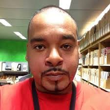 Vince Mena's Instagram, Twitter & Facebook