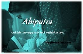 Check spelling or type a new query. Rangkaian Nama Bayi Laki Laki Dan Artinya Abiputra Bayilelakiku Com Nama Bayi Laki Laki Dan Artinya Islami Kristen Modern