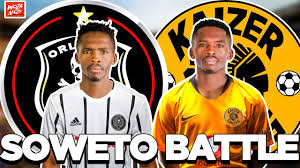 Kaizer chiefs attacker lazarous kambole has rubbished reports he is leaving the team, insisting those are just rumours. Psl Transfer News Kaizer Chiefs And Orlando Pirates Battle For Psl Midfielder S Signature Youtube