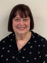 NCJW/Cleveland honors Goldner, Langer, Schonfeld, Schwartz