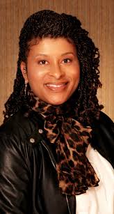 Salina Central to induct 2021 athletic hall of fame class