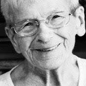 Kinsman Family Obituaries