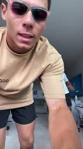 @Lexman Pirela #fyppppppppppppppppppppppp