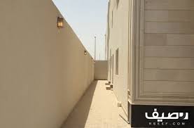 Lt Div Gt Lt Span Gt فيلا دبلكس للايجار عباره عن 3 ادوار كراج وغرفة سواق Lt Br Gt الدور الاول مجلس ومقلط وصاله كبيره ومجلس ن Outdoor Decor Home Decor Decor