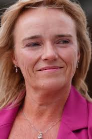 Britney Spears's father Jamie files to end conservatorship