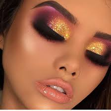 Hilda Pina (aralidancer)