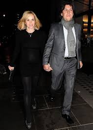 Please note that this page is run and maintained by. Please Have Children Before You Re 25 Amanda Holden Tells Her Two Daughters Celebrity News Showbiz Tv Express Co Uk