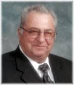 Obituary for Nestor William Shewchuk