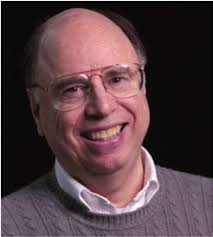 UNION RADIO-SCIENTIFIQUE INTERNATIONALE INTERNATIONAL UNION OF RADIO SCIENCE