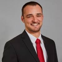 200+ "Edwin G" profiles