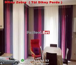 Tül perde, 300 en cm 260 cm boy,hazır perde, kdk örme tül perde. 2 Renk Fonlu Tul Dikey Perde Perdeci Net Heryere Perde Hizmeti