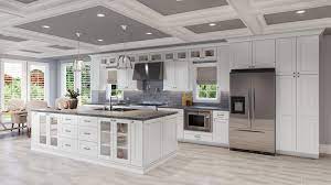 10 kitchen trends you need to know about right now. Kitchen Cabinet Color Trend This Summer 2018 Cabinetcorp