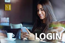 After the close of each billing cycle, you have a grace period of 25 days to pay your balance. How To Access Merrick Bank Login To Pay Bill Walletknock