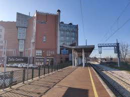Progetto bilancio partecipativo spazio comune. Stazione Di Zola Centro Wikipedia
