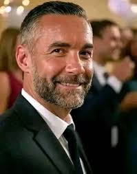 SALUTE 🍺 HI LOVE YOU IN BLUE GO LA RAMS CHAMPS HOUSE BEAT PHI YEAAAAAAAAA 