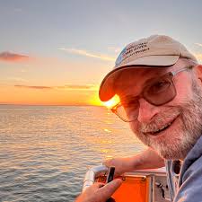 Thomas Nathaniel Goff, 51, is now facing a possible nine years in prison if  convicted.