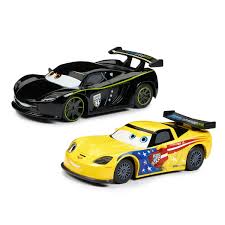Astonishingly, jeff gorvette is the only car lightning knows with a house in new york city. Lewis Hamilton Jeff Gorvette Malvorlage Coloring And Malvorlagan