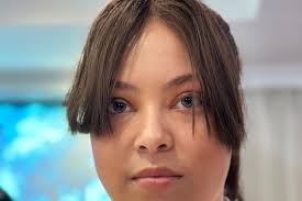 Fundraiser by Vanessa Stanfield : Assist Vanessa with Unexpected Funeral  Costs