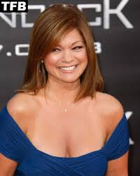 Valerie Bertinelli Hot In Cleveland Reunion | sexiezpix Web Porn