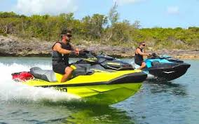 2018 Sea Doo Rxt X 300 2018 Sea Doo Rxt 230 2018 Sea Doo Rxt X Review 2018 Sea Doo Rxt 300 Price Seadoo Jet Ski Boat