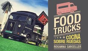 Image result for Food Trucks