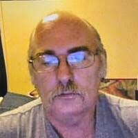 Robert Lionel Stone, Jr.