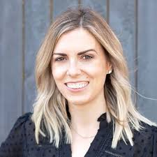 Emin Usluer Email & Phone Number