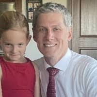 Sharon Skipper's Instagram, Twitter & Facebook