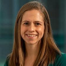 Cameron Haas's Instagram, Twitter & Facebook