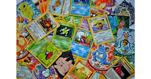 We did not find results for: Dick Smith Pokemon Cards Tcg 100 Bulk Lot Authentic With Ultra Rare Gx Or Ex Collectables Non Sport Trading Cards Toys Hobbies Collectible Card Games Pokemon Trading Cards Legacy