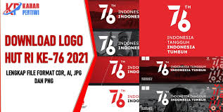 Check spelling or type a new query. Download File Logo Hut Kemerdekaan Ri Ke 76 2021 Format Cdr Ai Jpg Dan Png Kabar Pertiwi