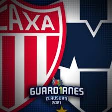 Club necaxa is playing next match on 6 feb 2021 against cruz azul in liga mx, clausura. Eru4df7 U2hovm